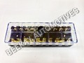 FUSE BOX 10 POLE