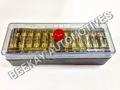 FUSE BOX TATA 407