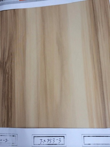 PVC Shade 1