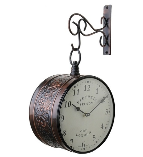 Designer Wall Clocks