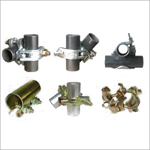 Couplers