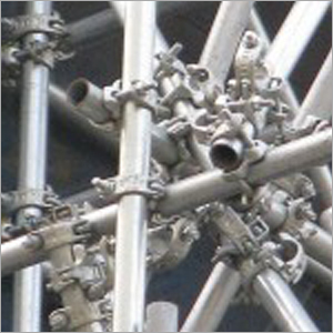 Coupler Accessories