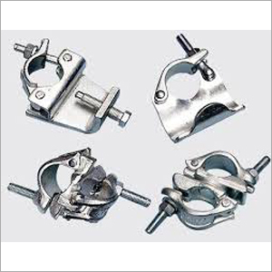 Girder Coupler,Forged Coupler