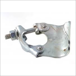 Putlog Coupler