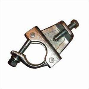 Girder Coupler