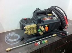 Vehicle Heavy Duty Car Washer