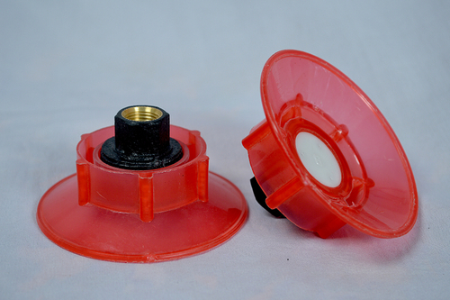 Agriculture Nozzle