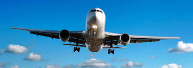 Air Freight