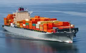 Cargo Shipping Services