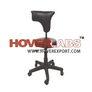 Surgeon Stool