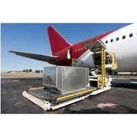 Cargo Agents