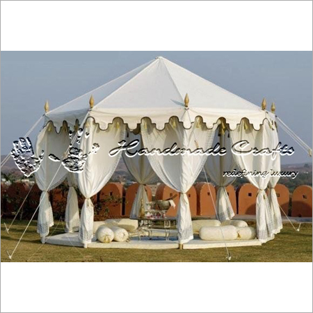 Pavilion Tent Pavilion Tent