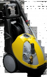 Lavor High Pressure Washer Arizona 1209lp