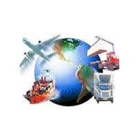 Logistic Services