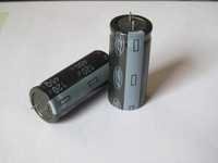 120uf 450v Aec 8073 Capacitor Application: Elc Compinent