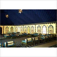 Rajtent