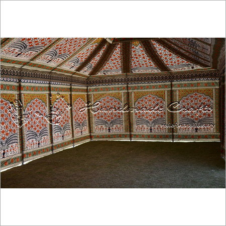 Exclusive Party Tent Exclusive Party Tent