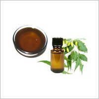 Neem Oil