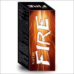 Neem-10000ppm Neem-10000ppm