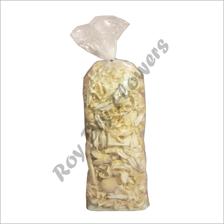 Natural Dry Flower Potpurri