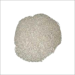 Unroasted Bentonite Granules By NATURE AGROCARE & RESEARCH PRIVATE LIMITED