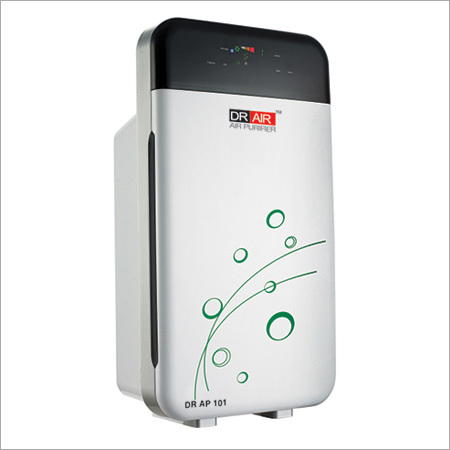 Air Purifier