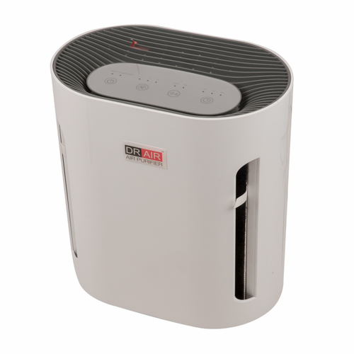 Indoor Air Purifier