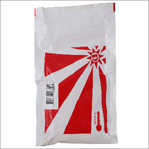 Heat Pack