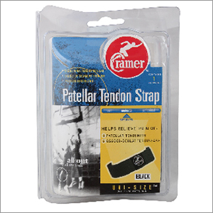 Patellar Tenden Strap