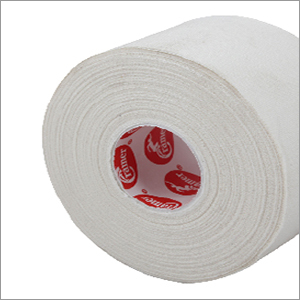 Sports Tape