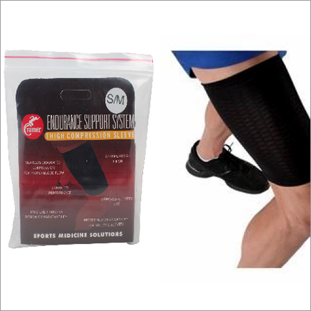 Thigh Sleeves