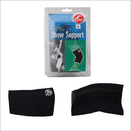 Elbow Support