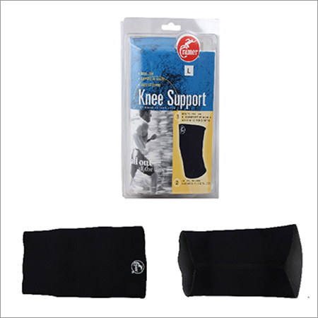 Knee Support