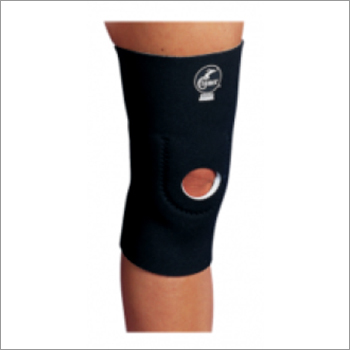 Patella Brace