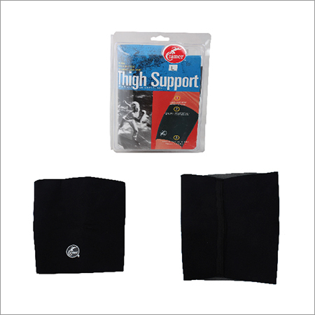 Thigh Support By NEW PRAJWAL IMPORTS