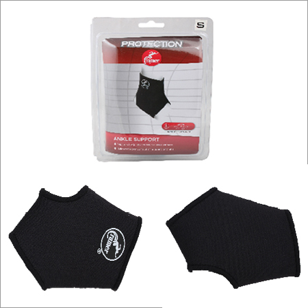 Ankle Brace