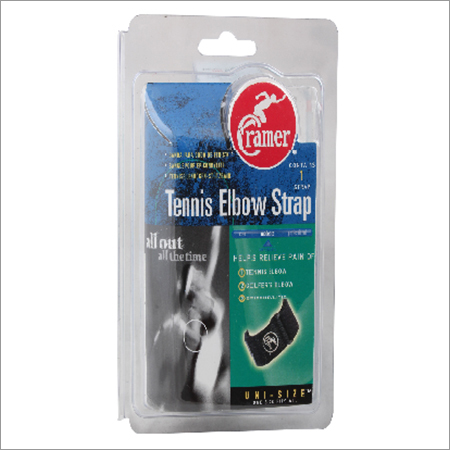 Elbow Strap