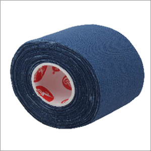 Zinc Oxide Tape