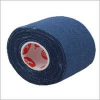 Zinc Oxide Tape