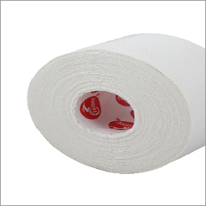 Athletic Tape