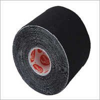 Kinesio Tape