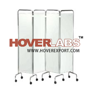 Hospital Furnitures