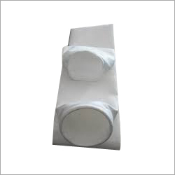 Dust Collector Bags