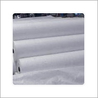 Polyester Filter Cloths