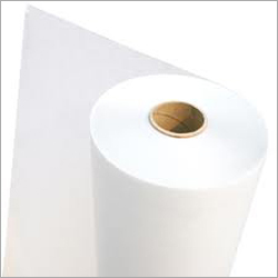 Woven Filter Fabrics