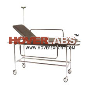 Hospital Furnitures