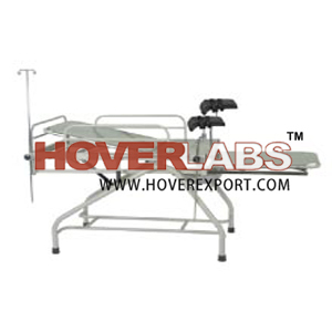 OBSTETRIC LABOUR TABLE