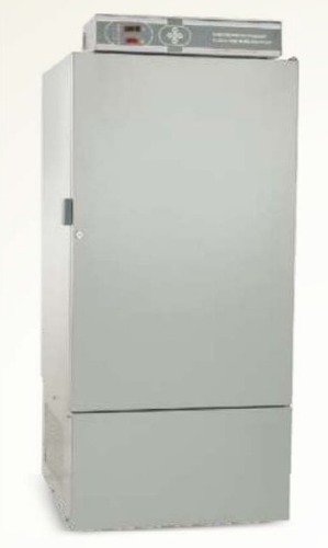 Cooling Incubator