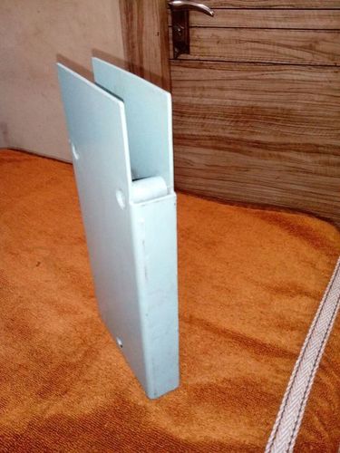 Telecom Support Bracket