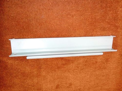 Telecom Card Holder Bracket